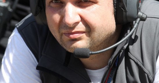 Hispania Racing Team